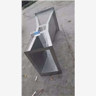 渠道流量計哪里能找到？